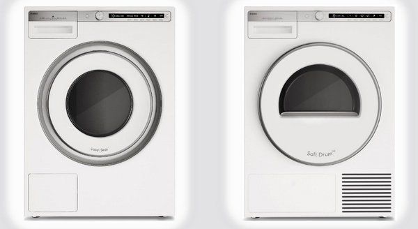 seks Vechter Warmte Waarom een nieuwe Asko wasmachine kopen - Ruvo Witgoedspecialist